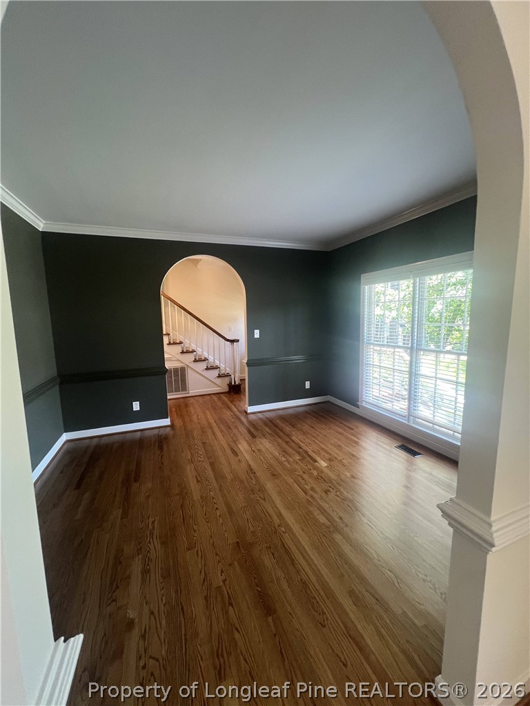 113 Bryce Creek Lane