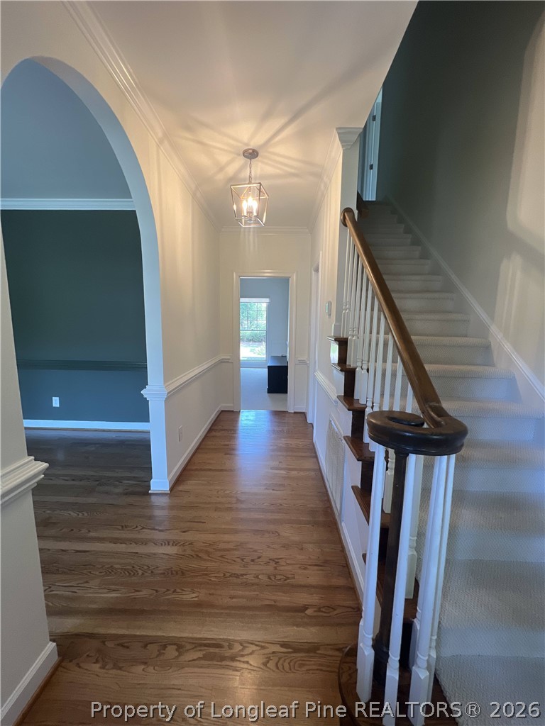 113 Bryce Creek Lane