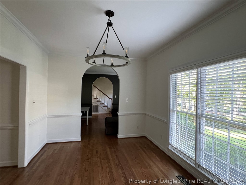 113 Bryce Creek Lane