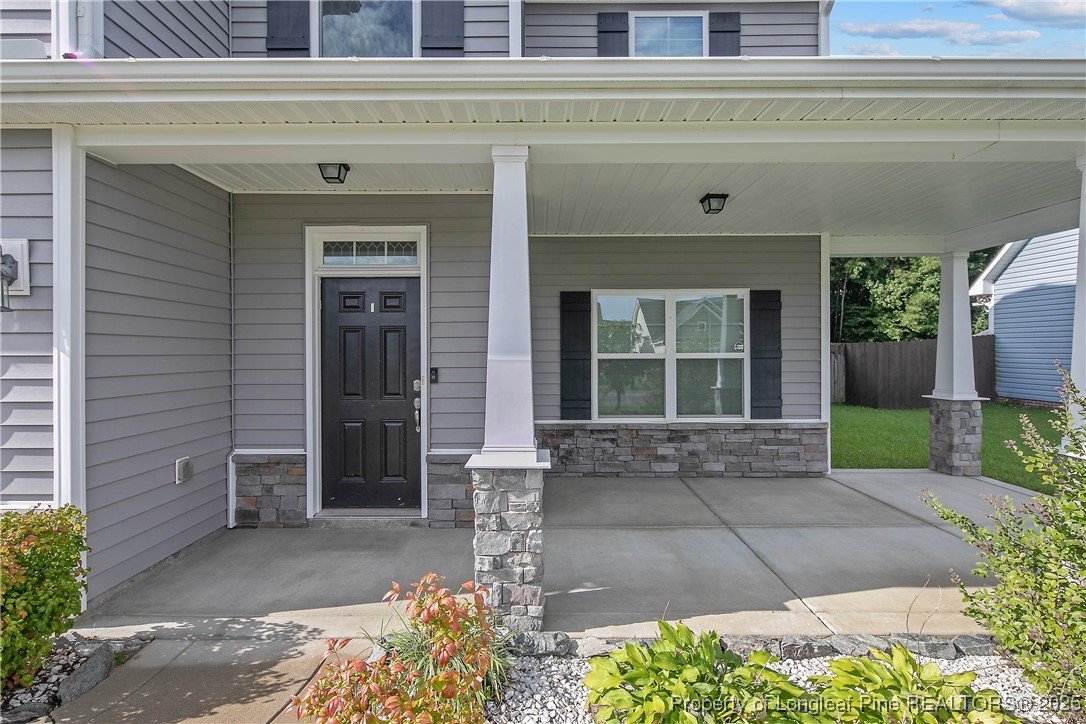 4252 Pleasantburg Drive