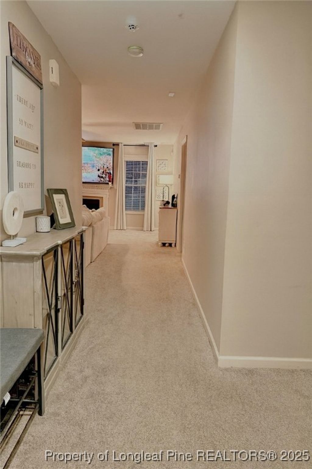 Photo of 1264 Barn Owl Drive, Fayetteville, NC 28306 (MLS # 754320)