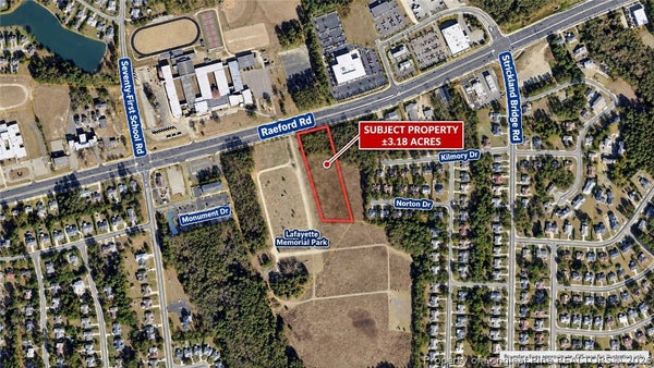 ADDRESS PRIVATE, PLAIN VIEW, NC  - Image 3e29ab6303e847f17e78c1e93ea900d5/992163377