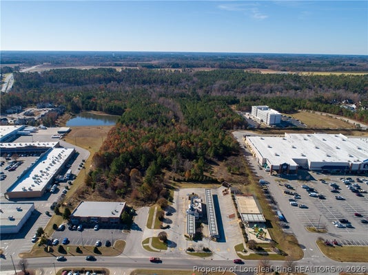 ADDRESS PRIVATE, FAYETTEVILLE, NC 28304 - Image 3e2ac11a2833b1de2f5befc55e12b74d/3714606137