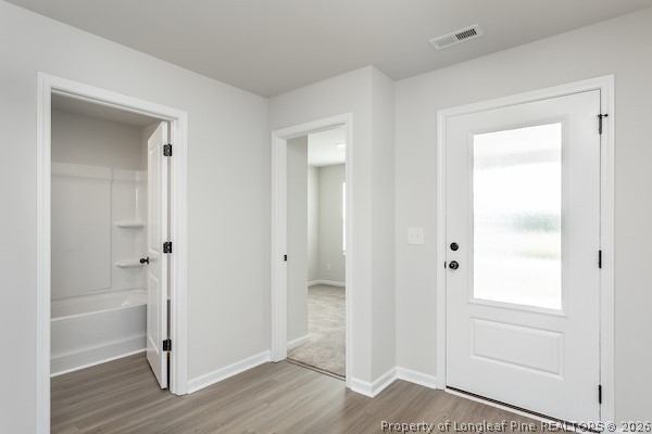 63 Laforce Lane