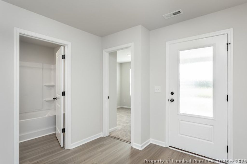 Photo of 63 Laforce Lane, Broadway, NC 27505 (MLS # 759182)