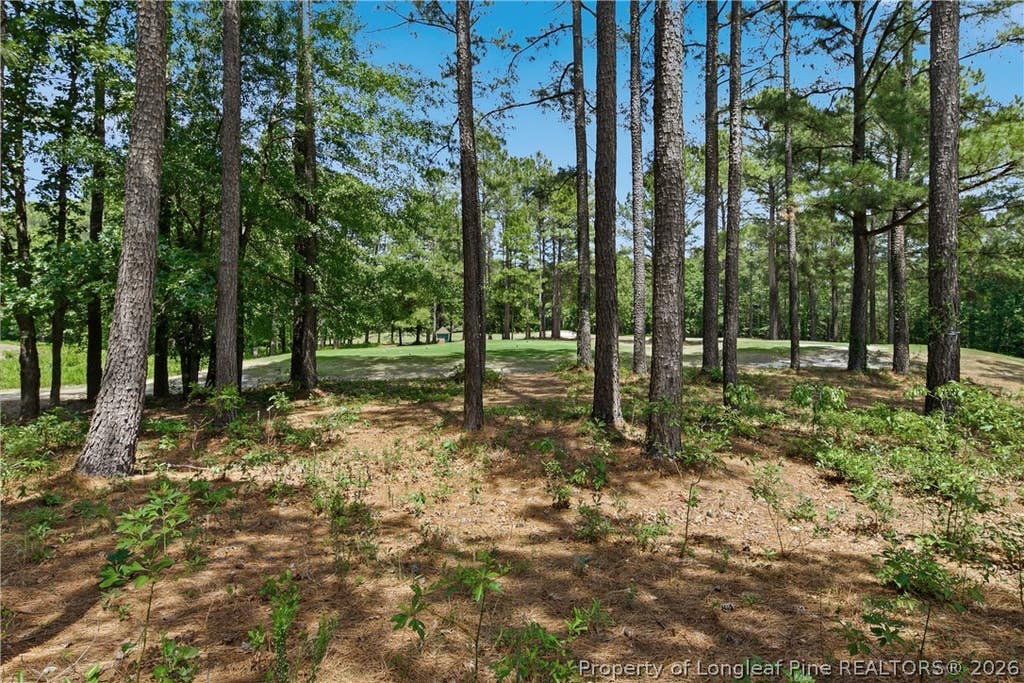Photo of 288 Gallery Drive #204, Spring Lake, NC 28390 (MLS # 767077)