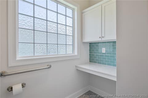 Tiny photo for 288 Gallery Drive #204, Spring Lake, NC 28390 (MLS # 767077)