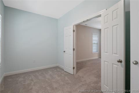 Tiny photo for 288 Gallery Drive #204, Spring Lake, NC 28390 (MLS # 767077)