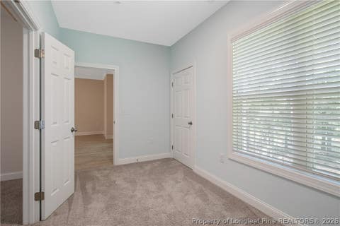 Tiny photo for 288 Gallery Drive #204, Spring Lake, NC 28390 (MLS # 767077)
