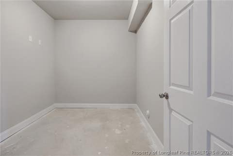 Tiny photo for 288 Gallery Drive #204, Spring Lake, NC 28390 (MLS # 767077)