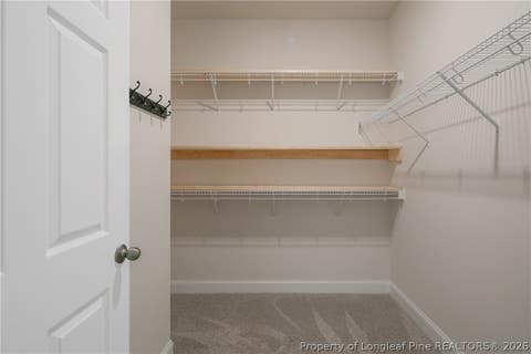 Tiny photo for 288 Gallery Drive #204, Spring Lake, NC 28390 (MLS # 767077)
