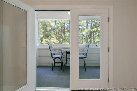 Tiny photo for 288 Gallery Drive #204, Spring Lake, NC 28390 (MLS # 767077)
