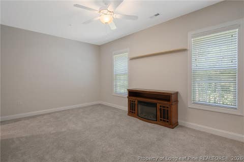 Tiny photo for 288 Gallery Drive #204, Spring Lake, NC 28390 (MLS # 767077)