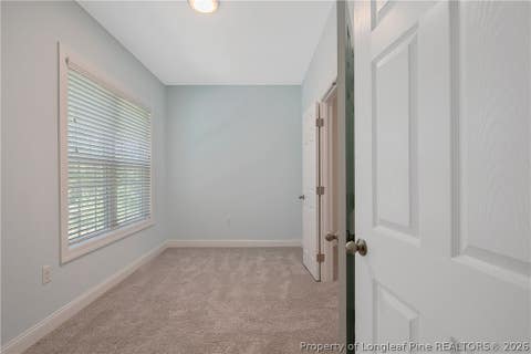 Tiny photo for 288 Gallery Drive #204, Spring Lake, NC 28390 (MLS # 767077)