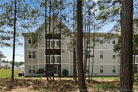 Tiny photo for 288 Gallery Drive #204, Spring Lake, NC 28390 (MLS # 767077)