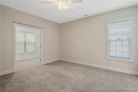 Tiny photo for 288 Gallery Drive #204, Spring Lake, NC 28390 (MLS # 767077)