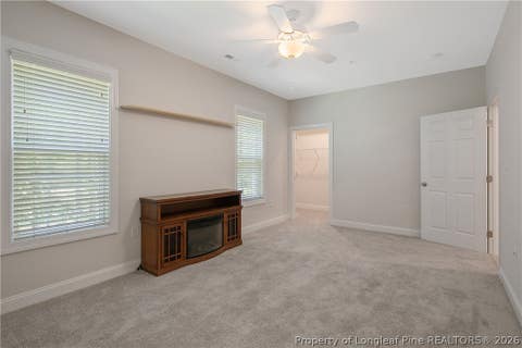 Tiny photo for 288 Gallery Drive #204, Spring Lake, NC 28390 (MLS # 767077)