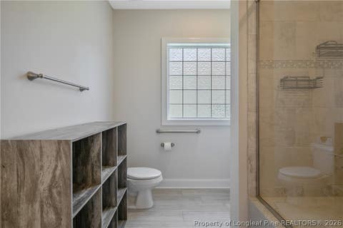 Tiny photo for 288 Gallery Drive #204, Spring Lake, NC 28390 (MLS # 767077)