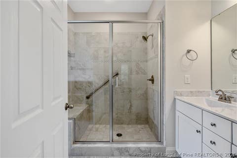 Tiny photo for 288 Gallery Drive #204, Spring Lake, NC 28390 (MLS # 767077)