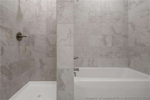 Tiny photo for 288 Gallery Drive #204, Spring Lake, NC 28390 (MLS # 767077)