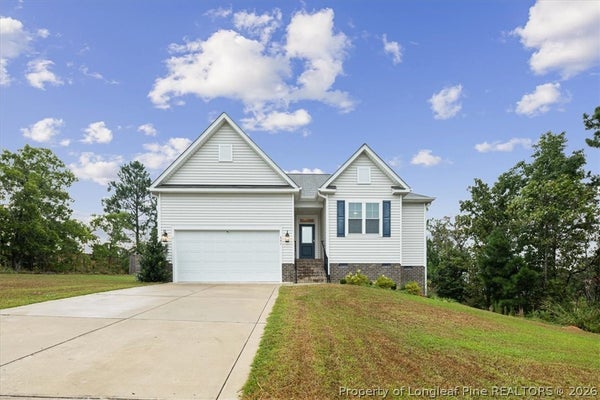 381 COUNTRYSIDE DR, LILLINGTON, NC 27546 - Image 3e554d5b272abb6ab1e247344f06b310/3661937033
