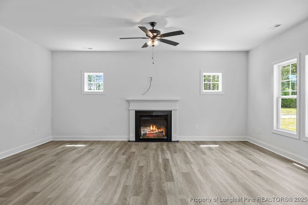 839 Rhum (Lot 19) Drive