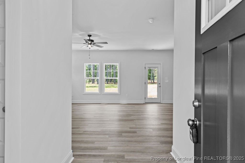 839 Rhum (Lot 19) Drive