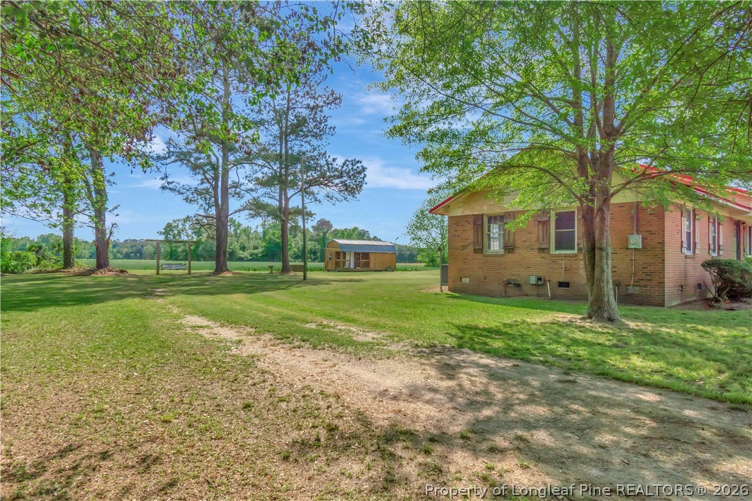 4542 NC HWY 904 Highway