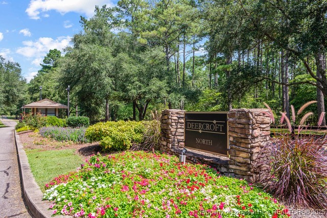 4 Peach Orchard Road