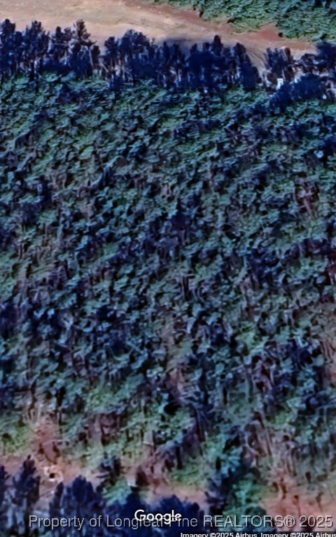 4 Peach Orchard Road