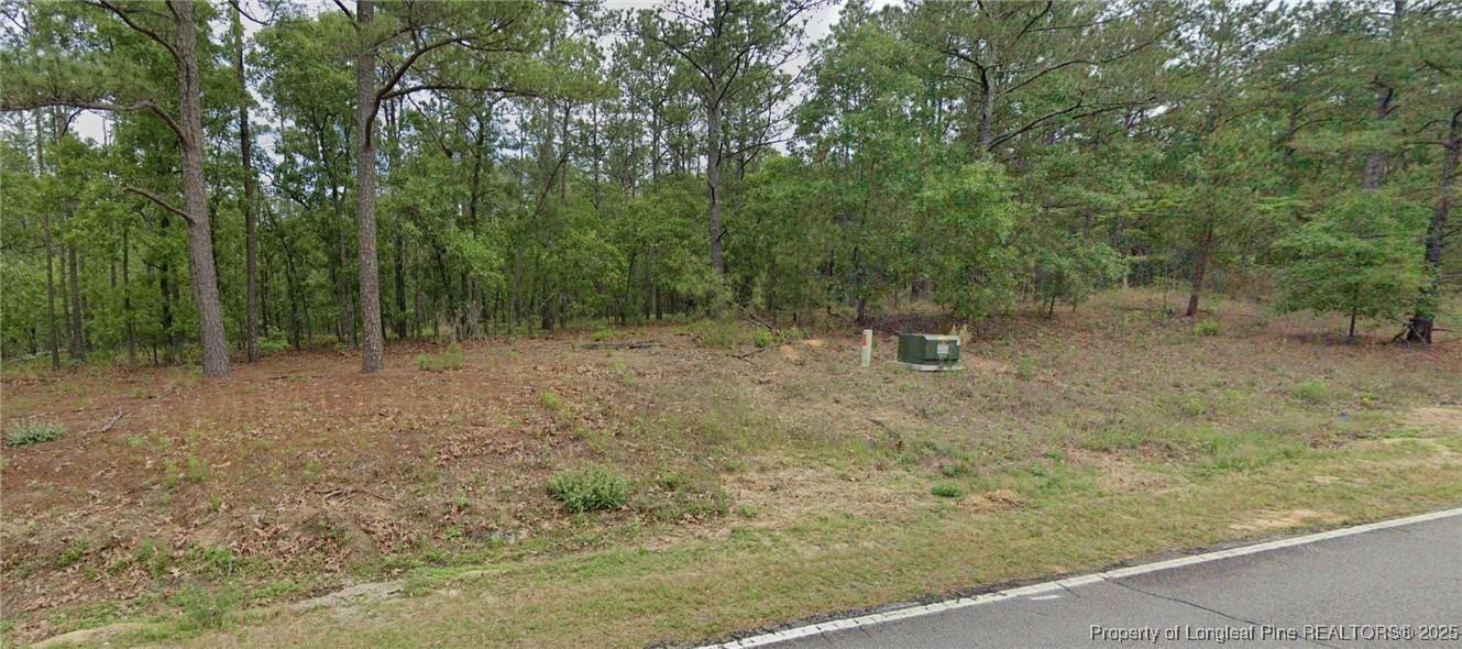 4 Peach Orchard Road