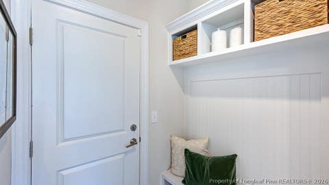 Tiny photo for 221 Hickory Grove Drive, Sanford, NC 27330 (MLS # 767248)