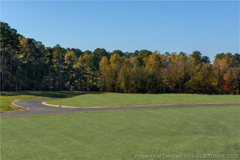 Tiny photo for 221 Hickory Grove Drive, Sanford, NC 27330 (MLS # 767248)
