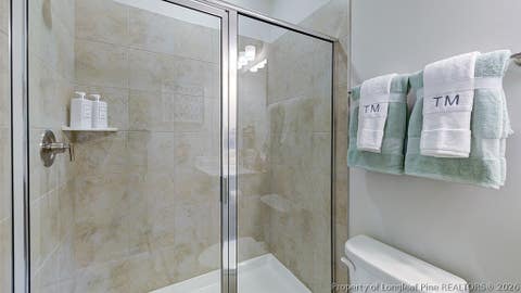 Tiny photo for 221 Hickory Grove Drive, Sanford, NC 27330 (MLS # 767248)