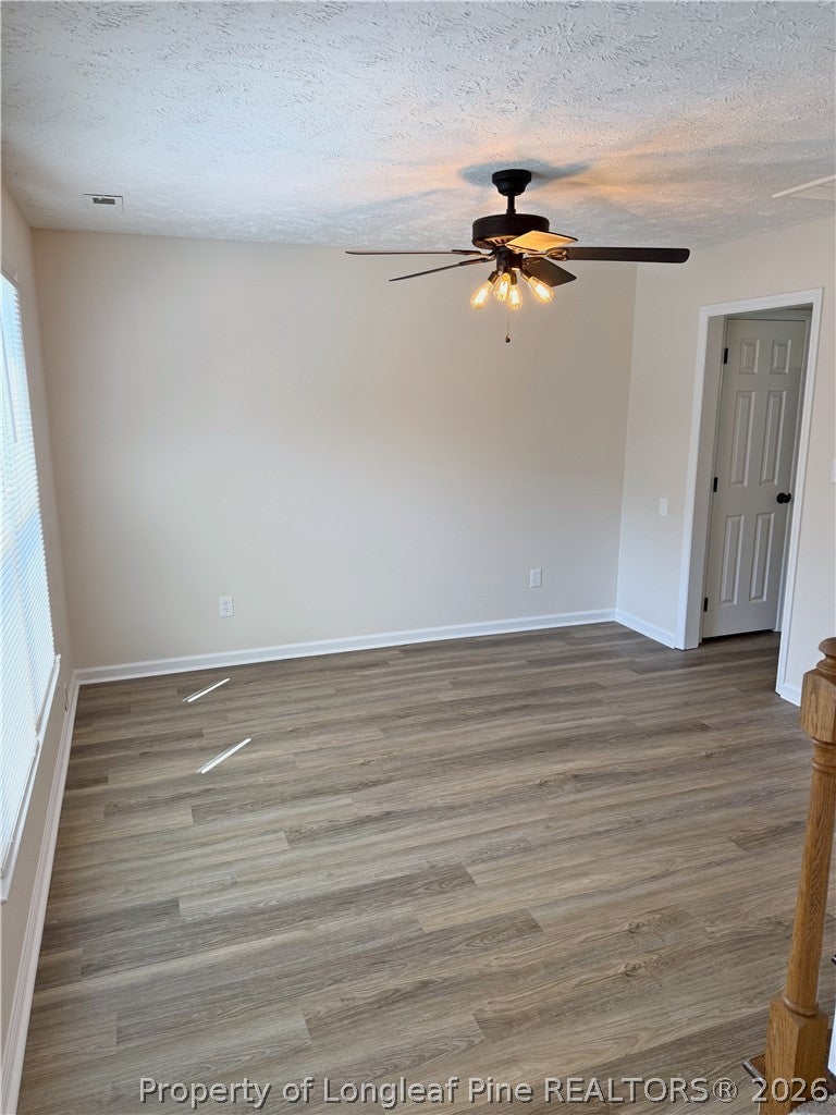 Photo of 198 Oakbluff Drive, Raeford, NC 28376 (MLS # 769708)