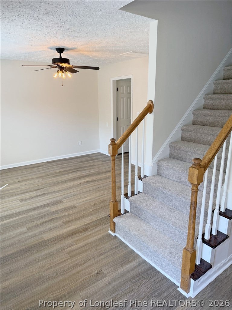 Photo of 198 Oakbluff Drive, Raeford, NC 28376 (MLS # 769708)