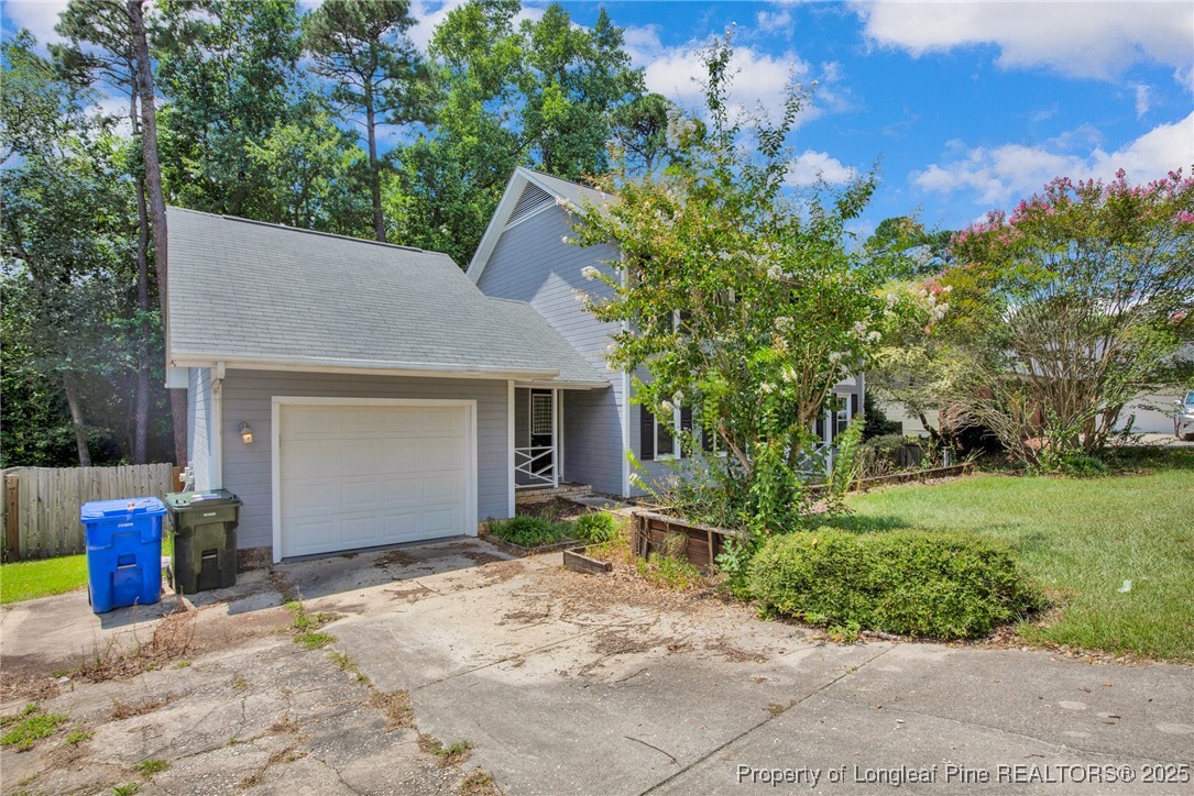 7438 Beaver Run Drive