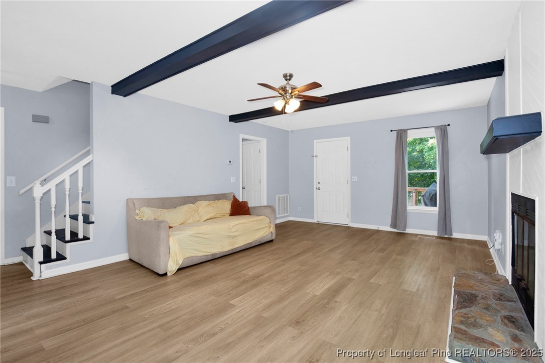 7438 Beaver Run Drive