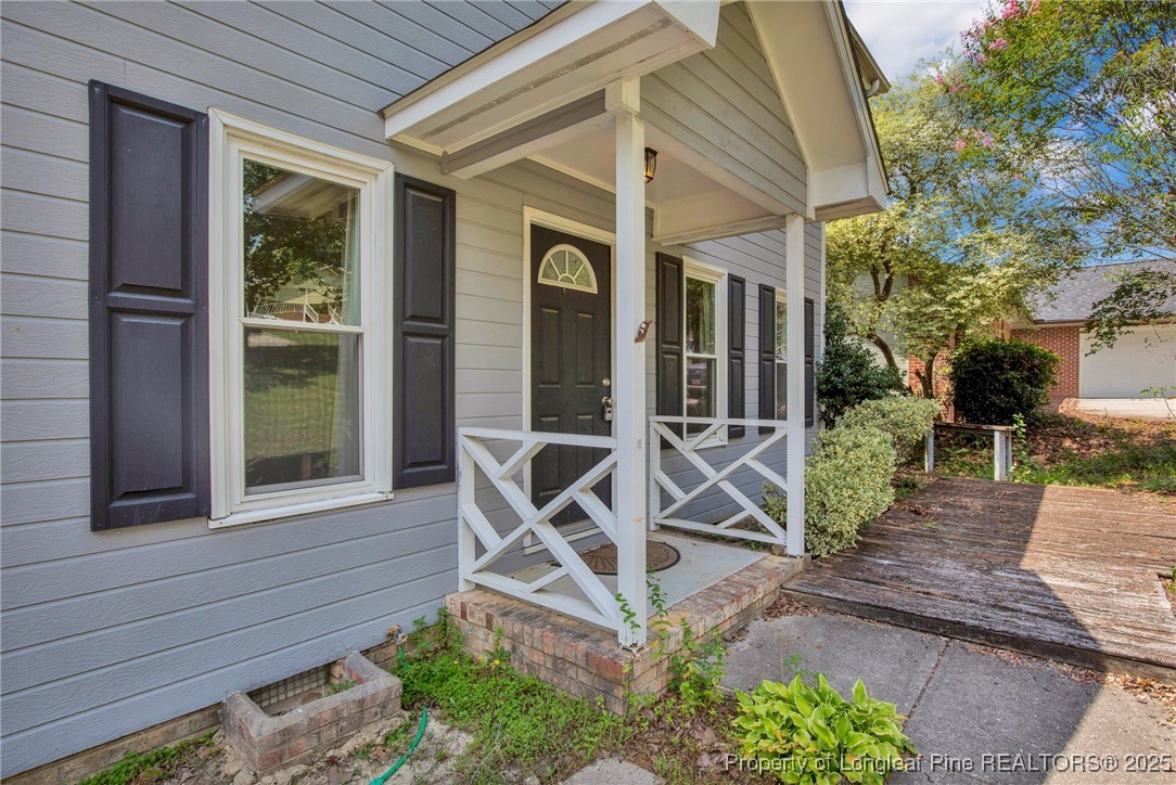 7438 Beaver Run Drive
