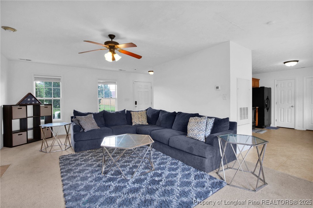 2337 Gray Goose Loop