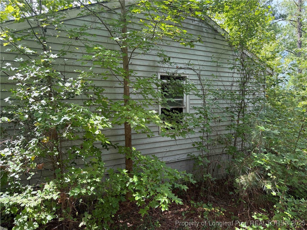 1480 Cypress Church Road