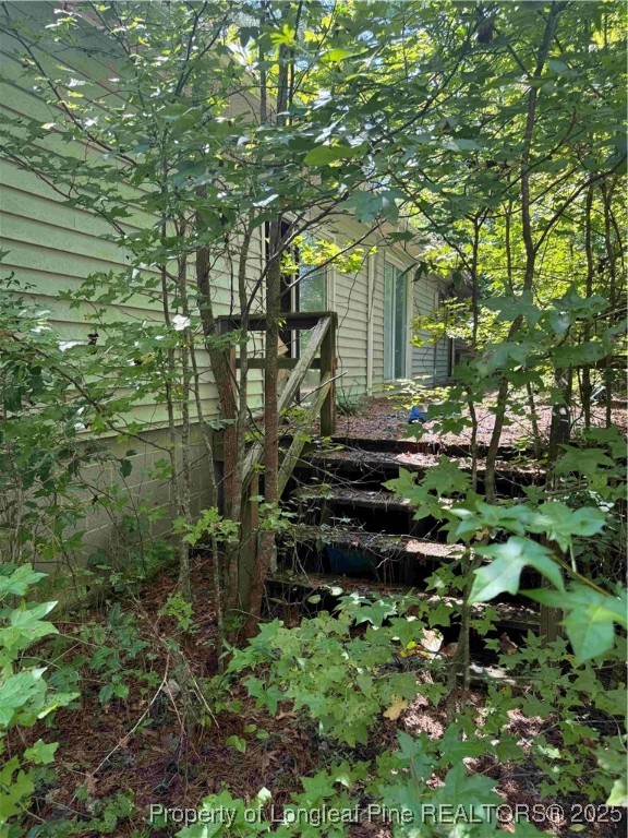 1480 Cypress Church Road