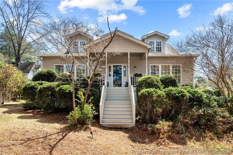 Single Family Residence in Southern Pines NC 555 Ashe Street.jpg