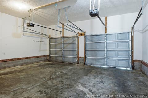 Tiny photo for 106 Timber Ridge Drive, Raeford, NC 28376 (MLS # 768149)