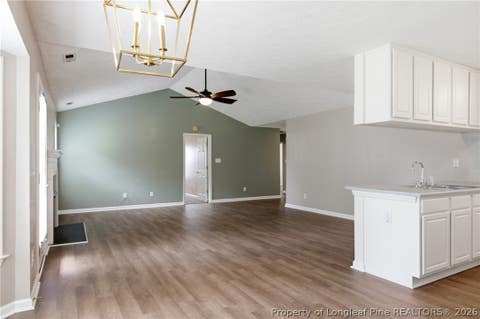 Tiny photo for 106 Timber Ridge Drive, Raeford, NC 28376 (MLS # 768149)