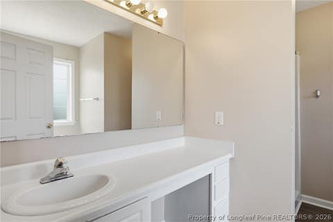 Tiny photo for 106 Timber Ridge Drive, Raeford, NC 28376 (MLS # 768149)