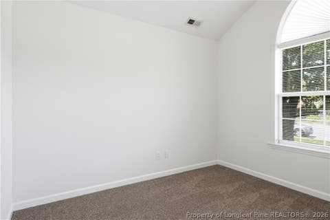 Tiny photo for 106 Timber Ridge Drive, Raeford, NC 28376 (MLS # 768149)