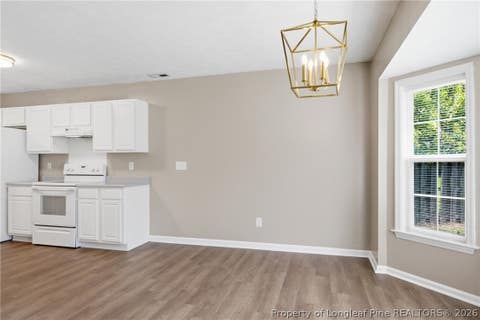 Tiny photo for 106 Timber Ridge Drive, Raeford, NC 28376 (MLS # 768149)
