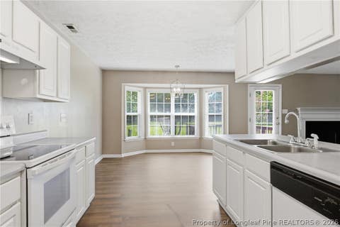 Tiny photo for 106 Timber Ridge Drive, Raeford, NC 28376 (MLS # 768149)
