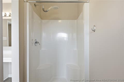Tiny photo for 106 Timber Ridge Drive, Raeford, NC 28376 (MLS # 768149)